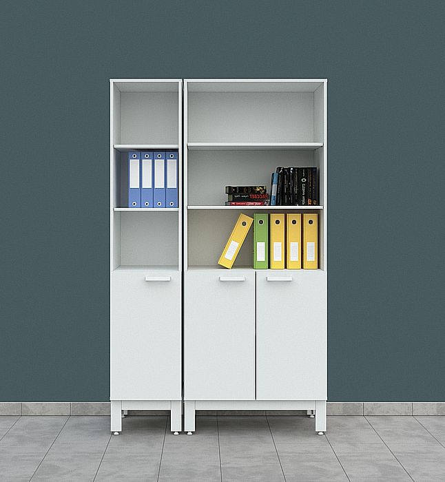 Шкаф картинки: Дизайн шкафов — 38 фото идей в блоге MrDoors